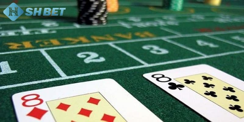 Vì sao nên nghe cao thủ chia sẻ kinh nghiệm chơi baccarat