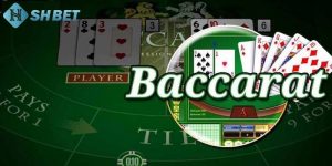 Chia sẻ kinh nghiệm chơi baccarat bách trúng bách thắng