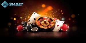 Hướng dẫn chơi bài baccarat - quản lý vốn bỏ ra