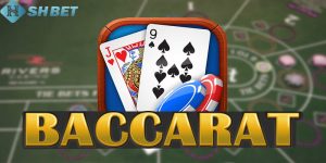 phương pháp chơi baccarat luôn thắng