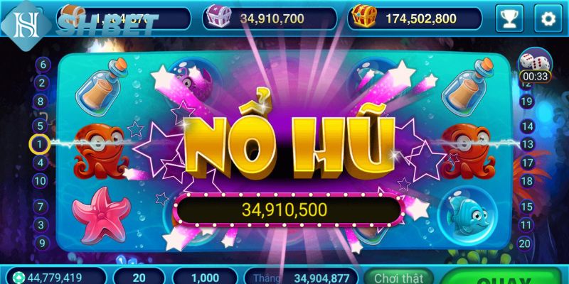 Thuật ngữ có trong game mà anh em cần hiểu rõ