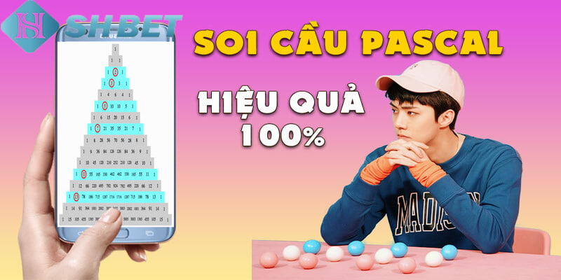 soi cầu Pascal