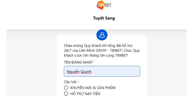 Đánh giá chi tiết sân chơi 789BET từ chuyên gia