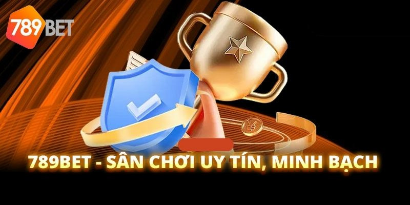 Giới thiệu 789 BET đến người chơi Việt Nam