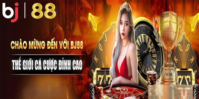 Đăng nhập trải nghiệm kho game hấp dẫn không thể bỏ lỡ