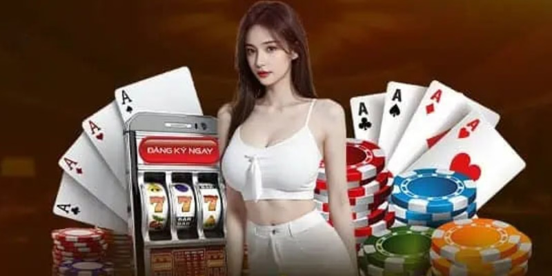 Điều kiện cần thiết để có thể 789bet8 đăng nhập thành công 