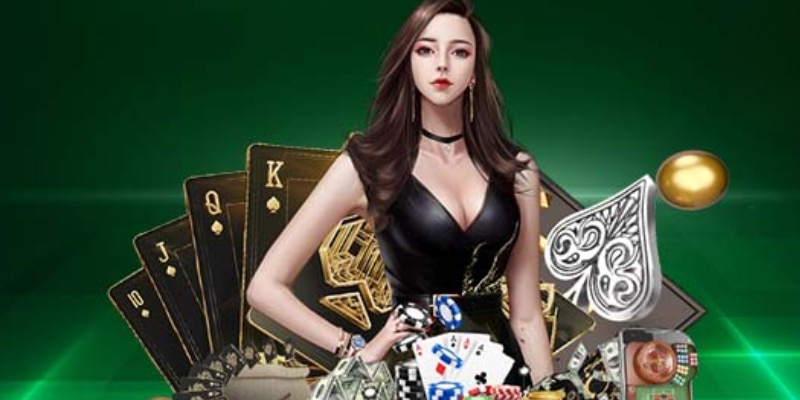 Truy cập đúng vào trang chủ 789bet