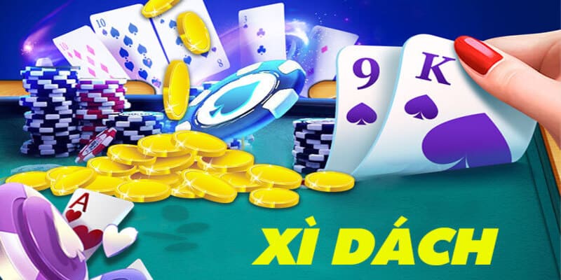 Cá cược tài xỉu là một trong những trò chơi nổi tiếng tại 789 Bet